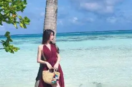 坐拥4000万粉丝的男网红翻车！白冰偷税超900万元被查本人公开回应
