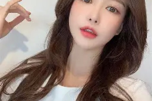 货币ETF国联-第1张图片-