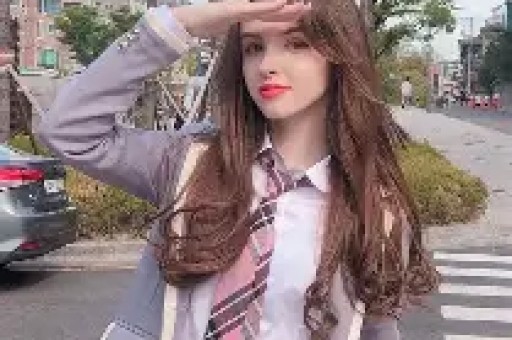 网红杀猪宴翻车：直播变群殴一场流量与乡土文化的激烈碰撞